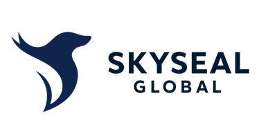SkySeal Global