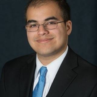 Heberto Limas-Villers