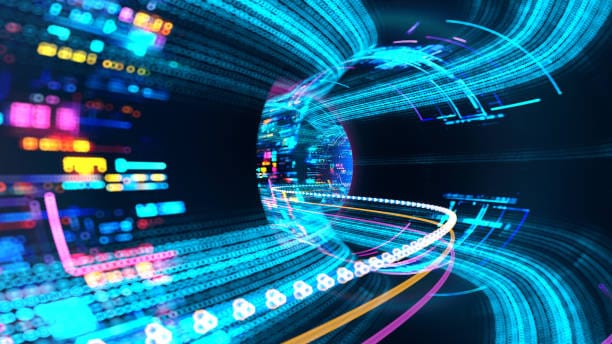 Nvidia China Strategy: Navigating Export Restrictions and Market Access