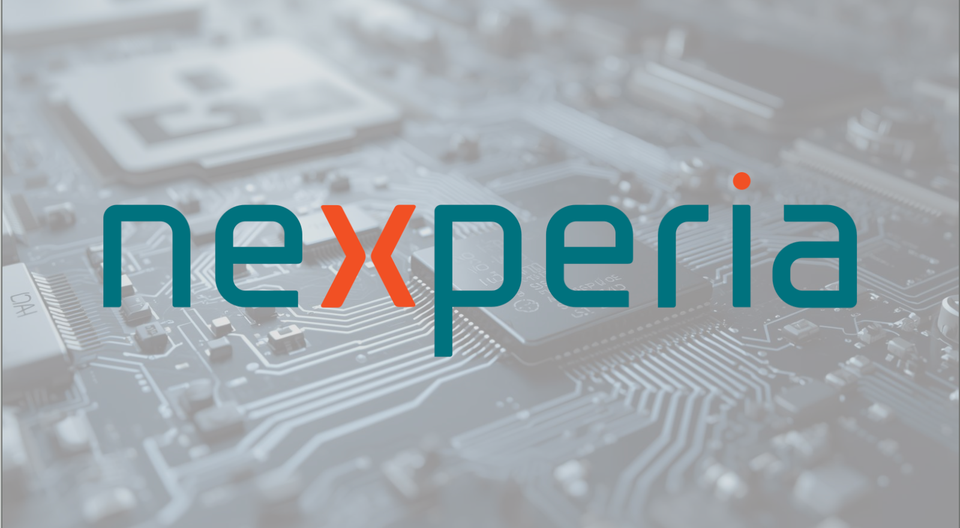 Nexperia’s Fallout Continues After Government Takeover